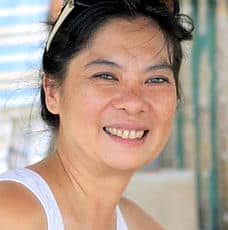 Dr. Maria Victoria Santos - Murrieta, CA - Dentistry