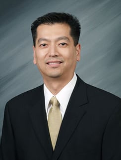 Dr. Alan C Lu, DDS - Mountain View, CA - Dentistry