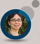 Dr. Yen-Ping Lee - LOS ALTOS, CA - Dentistry