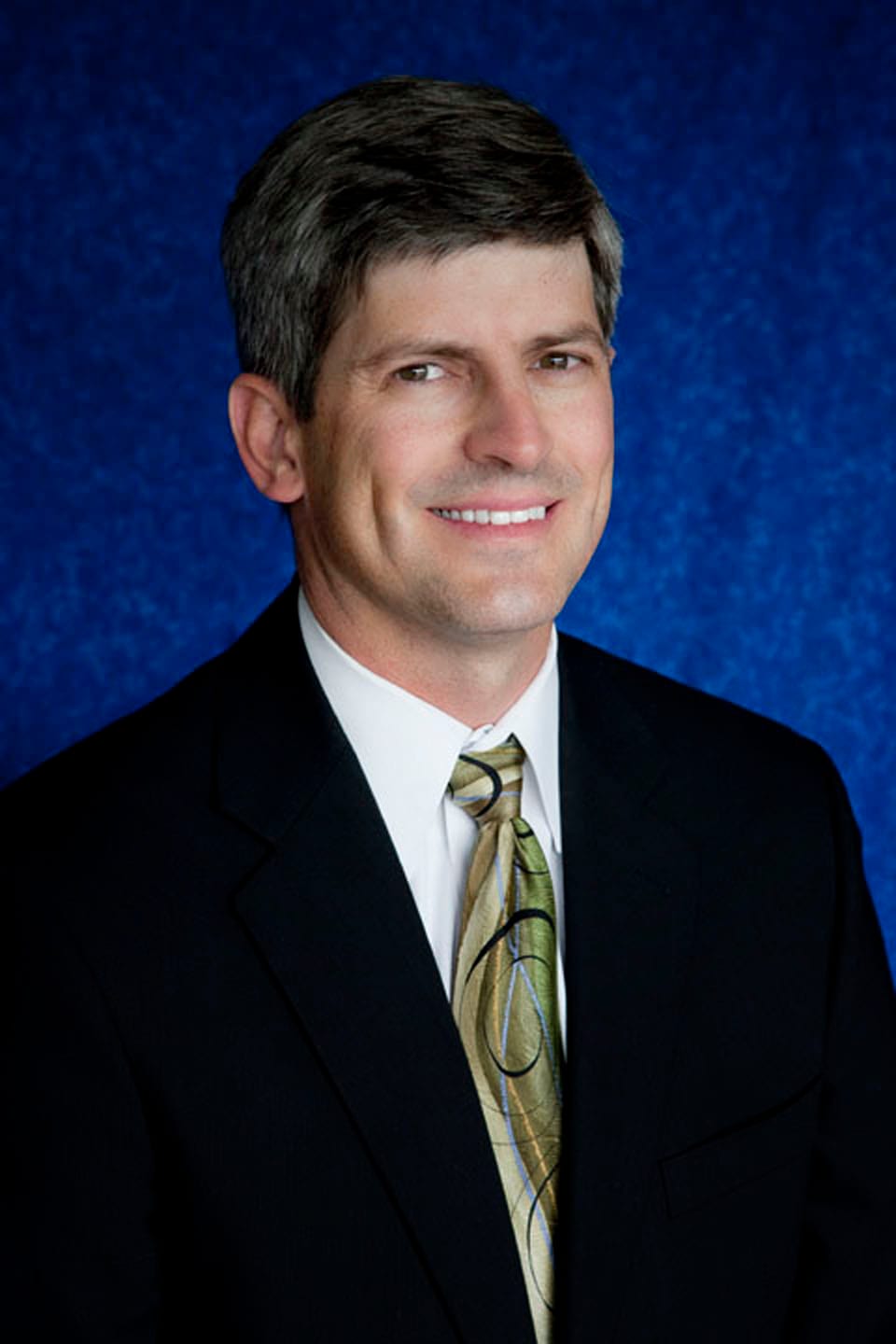 Dr. Bryan L Dunn - Hemet, CA - Dentistry
