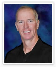 Dr. Michael Sterling Finerty, DDS - Sacramento, CA - Dentistry