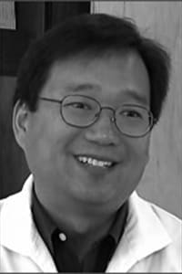 Dr. Mike M Chen - San Jose, CA - Dentistry