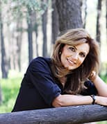 Dr. Forouzan Yavari - Aliso Viejo, CA - Dentistry