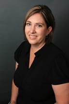 Dr. Lisa R Rentschler, DDS - Corona, CA - Dentistry