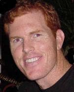 Dr. Christopher S Aufdemberg - Tustin, CA - Dentistry