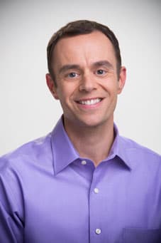 Dr. Christopher J Cantrell, DDS - Sacramento, CA - Dentistry