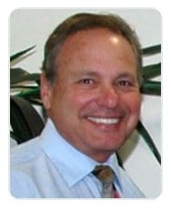 Dr. Howard Benjamin Feffer - La Mesa, CA - Dentistry
