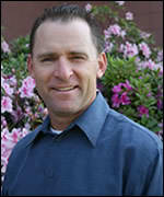 Dr. Jeffrey B Thomas, DDS - Pomona, CA - Dentistry