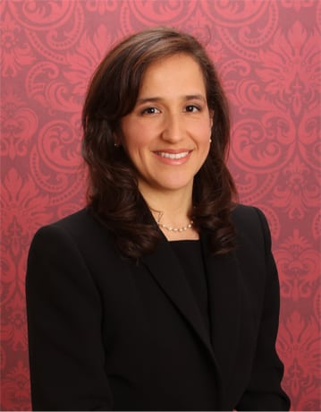 Dr. Elsa Castro, DDS - FREMONT, CA - Dentistry