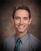 Dr. John M Ruzzamenti, DDS - Temecula, CA - Dentistry
