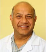 Dr. Manharlal Maganlal Mistry - Anaheim, CA - Dentistry