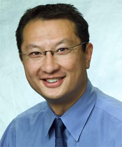 Dr. Ricci Chan, DDS - San Mateo, CA - Dentistry