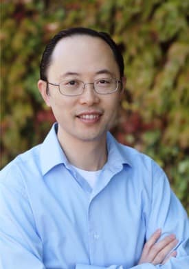 Dr. Han Ky Do, DDS - Sacramento, CA - Dentistry