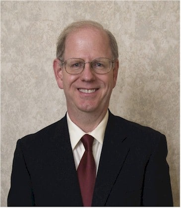 Dr. Paul H Van Horne - La Mesa, CA - Dentistry