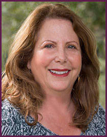 Dr. Melinda Kaplow Marino, DDS - San Diego, CA - Dentistry