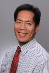 Dr. Anthony Roman Ferrer, DDS - Redwood City, CA - Dentistry