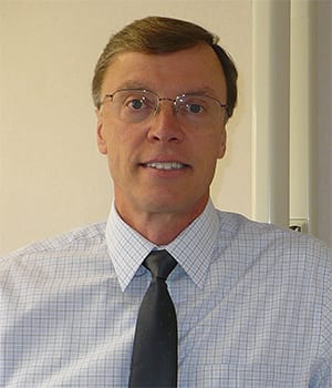 Dr. Daniel R Makely, DDS - Raleigh, NC - Dentistry