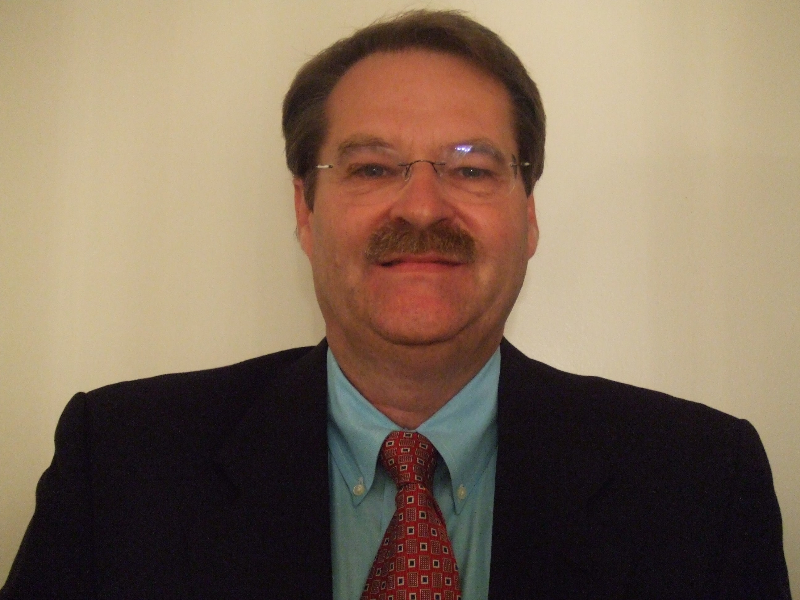 Dr. David J Streng - Gastonia, NC - Dentistry