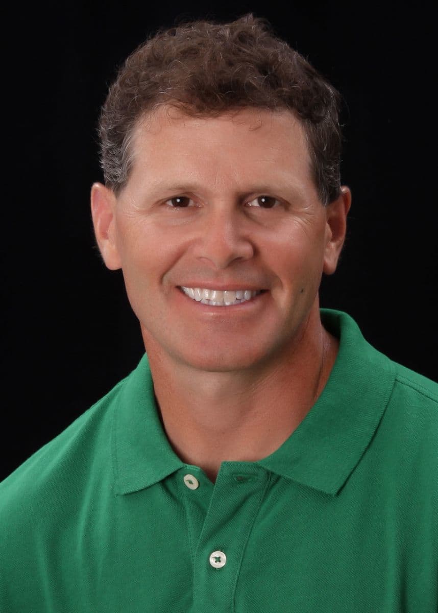 Dr. Axon Darren Sholar, DDS