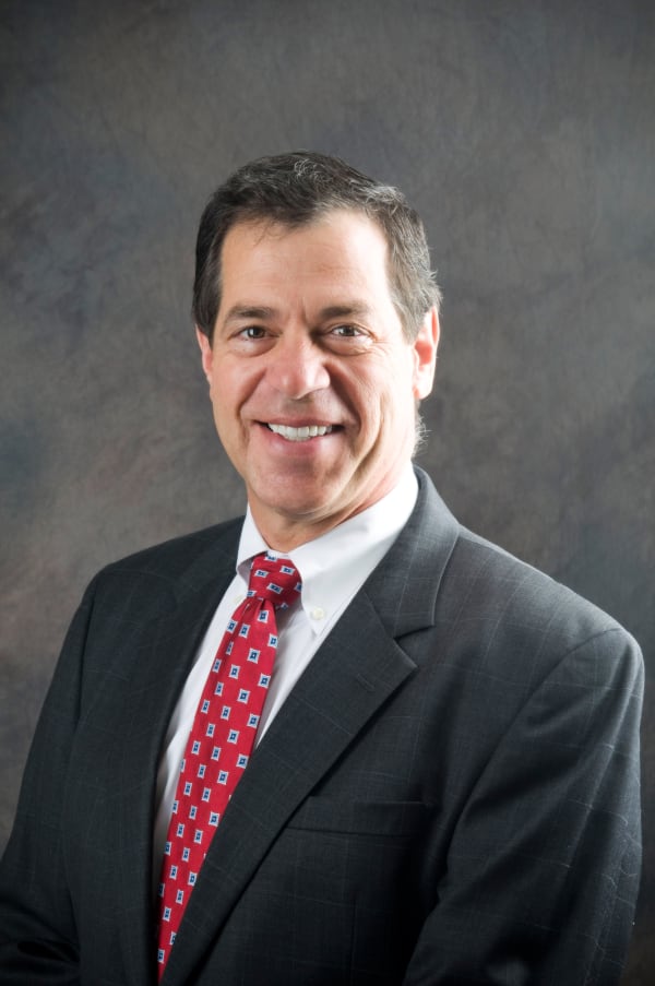 Dr. Robert N Marshall, DDS - Concord, NH - Dentistry