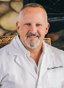 Dr. Stephen J Davidson, DDS