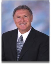 Dr. Richard Mark Rotchstein - Lewisville, NC - Dentistry