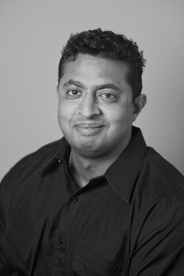 Dr. A Bobby Mallik, DDS