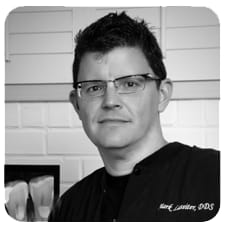 Dr. Mark David Lassiter, DDS - Norwood, NC - Dentistry