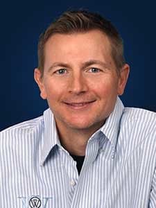Dr. Matthew Ryan Wassel - Raleigh, NC - Dentistry