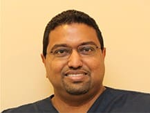 Dr. Shreyans S Shah - Pequannock, NJ - Dentistry