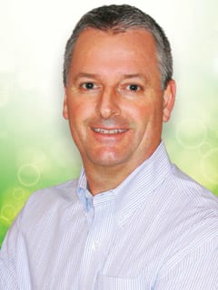 Dr. Richard Alan Calvin, DDS - Plaistow, NH - Dentistry