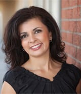 Dr. Naureen Qazi - Charlotte, NC - Dentistry
