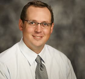 Dr. Ryan A Foote, DDS