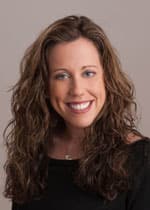 Dr. Erin Michele Krogman, DDS - Brookings, SD - Dentistry
