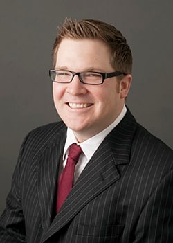 Dr. Eric John Dankoski - Saint Louis, MO - Dentistry