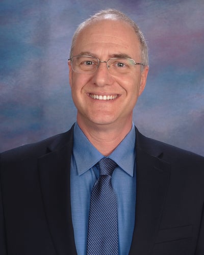 Dr. Lawrence W Brent, DDS - Cranbury, NJ - Dentistry