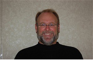 Dr. Ernest. P Moore - New Melle, MO - Dentistry