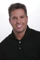 Dr. Patrick J Broome, DDS - Charlotte, NC - Dentistry
