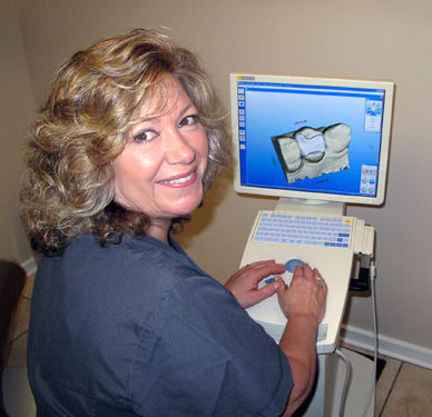 Dr. Mary Theresa A Mancuso, DDS - Fair Lawn, NJ - Dentistry