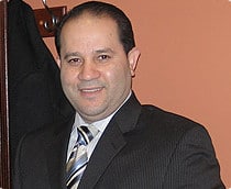 Dr. Jose A Pagan - Nutley, NJ - Dentistry