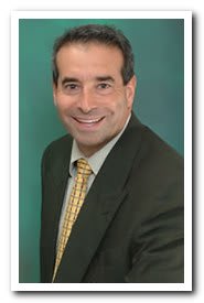 Dr. Lee T Frost, DDS - Rutherford, NJ - Dentistry