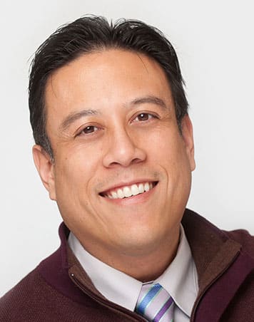 Dr. Steven Paul Cajigal - Arnold, MO - Dentistry