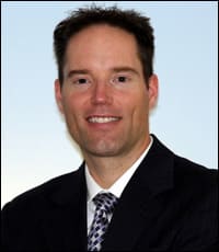 Dr. Christopher J Hall - Bozeman, MT - Dentistry