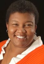 Dr. Clara Louis Davis - Durham, NC - Dentistry