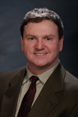 Dr. John A Kush, DDS - Clinton, NJ - Dentistry