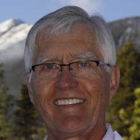 Dr. Ronald M Gilligan - Frisco, CO - Dentistry