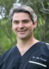 Dr. Louis J Tricerri - Vacaville, CA - Dentistry