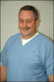Dr. Dale E Wilcox - Middletown, CT - Dentistry