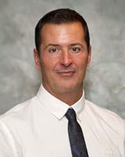 Dr. Thomas J Tiberi, MD - Bridgeport, CT - Dentistry