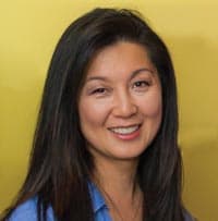 Dr. Grace I Liu, DDS - Wilmington, DE - Dentistry